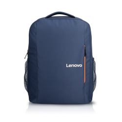Lenovo 15.6 Backpack B515 modr