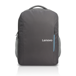 Lenovo 15.6 Backpack B515 ed