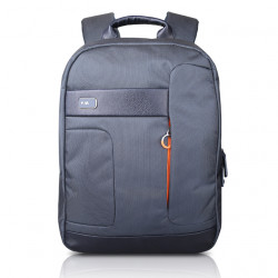 Lenovo 15.6 Classic Backpack by NAVA -Blue