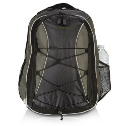 Lenovo 15.6-inch Performance Backpack