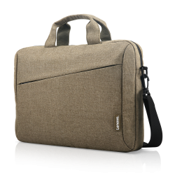 Lenovo 15.6 Toploader T210 zelen