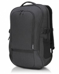 Lenovo 17