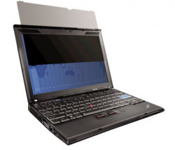 Lenovo 3M 12.5W9 Laptop ochrann flie