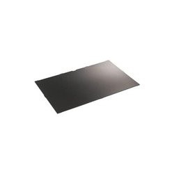 Lenovo 3M 15.6W ochrann flie