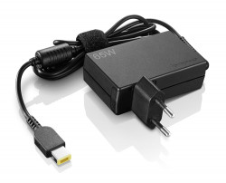 Lenovo 65W Travel AC Adapter