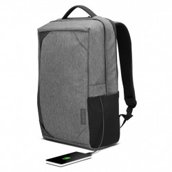Lenovo Business Casual 15,6 backpack