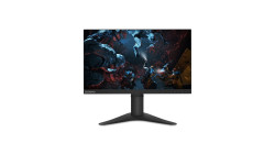 Lenovo G25-10 24.5