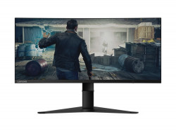 Lenovo G34w-10 34