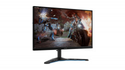 Lenovo Legion Y27q-20 27