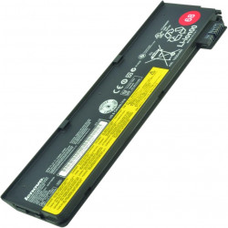 Lenovo orig. baterie Li-Ion 11,4V 2060mAh pro Lenovo ThinkPad A275, T440, T450, T460, X240, X250, X2