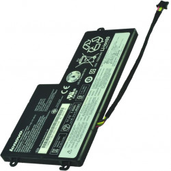 Lenovo orig. baterie Li-Pol 11,4V 2060mAh pro Lenovo ThinkPad A275, T440, T450, T460, X240, X250, X2
