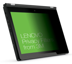 Lenovo Privacy Filter for ThinkPad Yoga 260