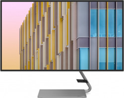 Lenovo Q27h-10 27