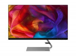 Lenovo Q27q-10 27