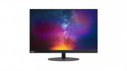 Lenovo T23d-10 22.5