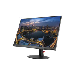 Lenovo T24d-10 24