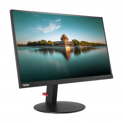 Lenovo T24i-10 24