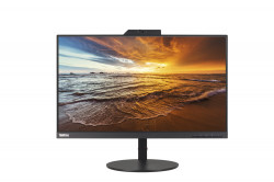 Lenovo T24v-10 23,8