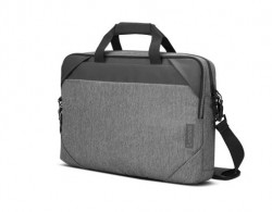 Lenovo Urban 15.6 Toploader T530