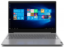 Lenovo V15 15.6