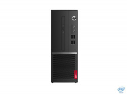 Lenovo V530 SFF/i3-9100/256/8GB/HD/DVD/W10P