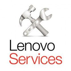 Lenovo WarUpgrade na 3r On-Site pro TP Edge