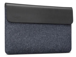 Lenovo Yoga 15-inch Sleeve