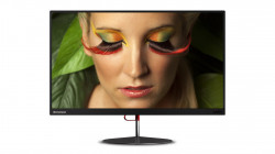 LenovoThinkVision X24 23,8
