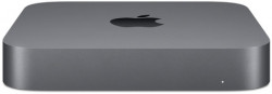 Mac mini 4-Core i3 3.6GHz/8G/256
