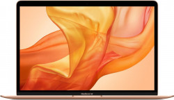 MacBook Air 13'' i3 1.1GHz/8G/256/CZ Gold