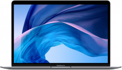 MacBook Air 13'' i3 1.1GHz/8G/256/SK Space Grey