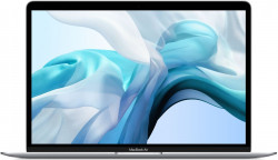MacBook Air 13'' i5 1.1GHz/8G/512/CZ Silver