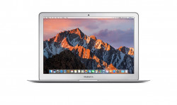 MacBook Air 13'' i5 1.8GHz/8G/128/SK
