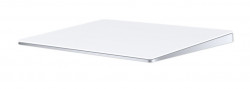 Magic Trackpad 2