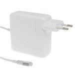 MagSafe Power Adapter - 60W