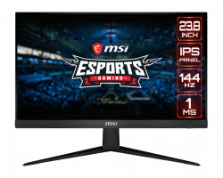 MSI Optix G241 23.8
