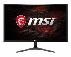 MSI Optix G241VC 23.6