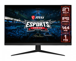 MSI Optix G271 27