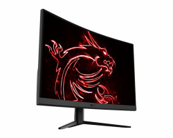 MSI Optix G32C4 31,5