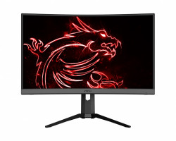 MSI Optix MAG272CQR 27