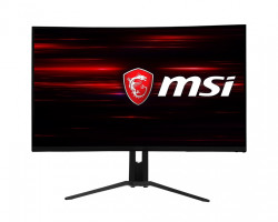 MSI Optix MAG322CQR 31,5