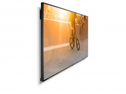 MultiSync P754Q PG