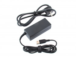 Nabjec adaptr AVACOM  notebook Lenovo Yoga 20V 3,25A 65W