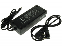 Nabjec adaptr AVACOM pro notebook Dell 19,5V 6,7A 130W konektor 7,4mm x 5,1mm s vnitnm pinem
