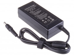 Nabjec adaptr AVACOM pro notebook Samsung 19V 3,15A 60W konektor 5,5mm x 3,0mm s vnitnm pinem