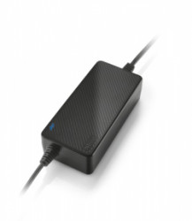 nabjeka TRUST 90W Plug & Go Smart Laptop Charger