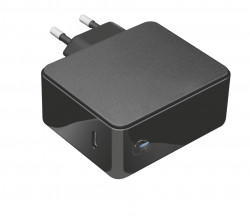 nabjeka TRUST Summa 45W USB-C Charger