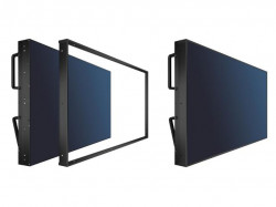 NEC LCD dekorativn kit pro UN492S a UN492VS