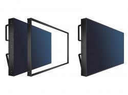 NEC LCD dekorativn kit pro X464UNS-2