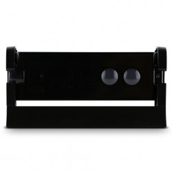 NEC LCD Human Sensor Kit KT-RC3
